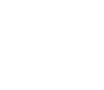 JS Interiéry